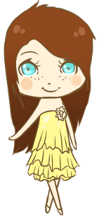 sticker_30414098_47084868