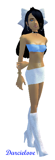 sticker_12488797_15715037
