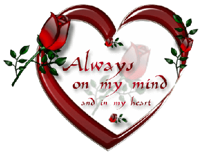 sticker_11922203_40014170
