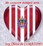 sticker_20500955_38595208
