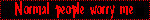 sticker_39168720_35