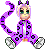 sticker_12214083_47609729
