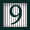 sticker_10360073_47412869