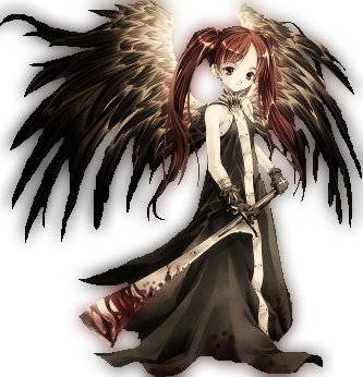 sticker_11446549_41025960