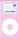 sticker_27539515_37846266
