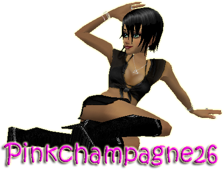 sticker_2343852_32426100