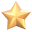sticker_4825820_6073189