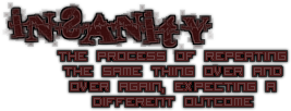 sticker_36762309_5