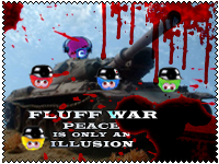 sticker_23043300_46794321