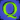 sticker_10618457_35043791