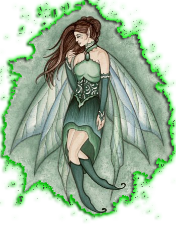 sticker_14077321_28109691