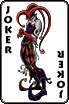 sticker_11410365_33866302