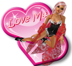 sticker_4917213_29857866