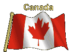 sticker_5759799_10931604
