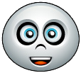 sticker_6604112_47557069