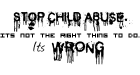 sticker_39462059_8