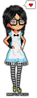 sticker_6170287_26122660