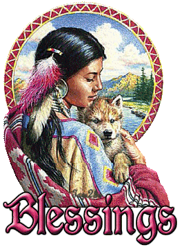 sticker_23920581_47139244
