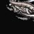 sticker_11556973_22487661