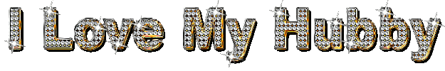 sticker_34736743_34
