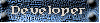 sticker_32310918_46567276