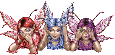 sticker_12053052_15869048