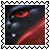 sticker_31803824_45103351