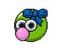 sticker_31898466_45295411