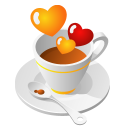 sticker_19587593_30035418