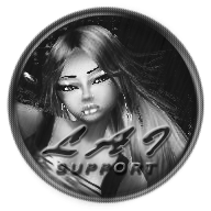 sticker_31884797_46286704
