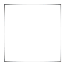 sticker_32434760_47282372
