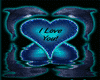 sticker_31920326_47264614