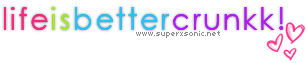 sticker_21414626_46059342