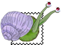 sticker_15602560_47062707