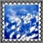 sticker_10184857_26877845
