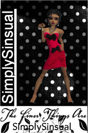 sticker_9629588_36931308