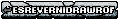 sticker_22605563_35936439