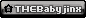 sticker_6111114_24686026