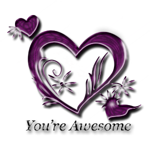 sticker_5139170_45833874