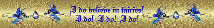 sticker_29732997_47319671