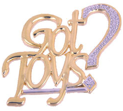 sticker_35408825_13