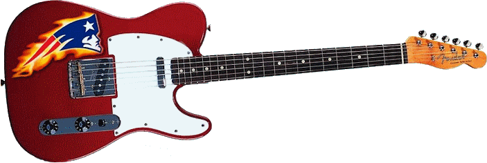sticker_23769018_47251498