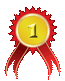 sticker_15836473_39454604