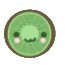 sticker_6248682_31522874
