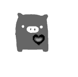 sticker_12181634_44559782