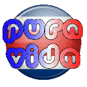 sticker_15623688_47426597