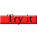 sticker_22833340_43942064