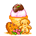 sticker_14210845_47282350