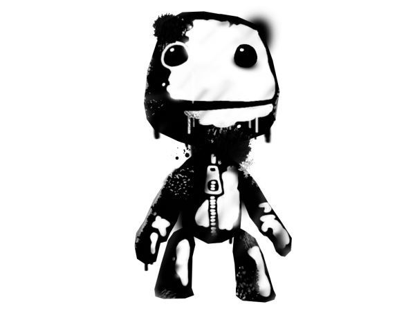 sticker_9041241_14502659