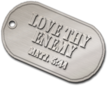 sticker_14072232_32483498